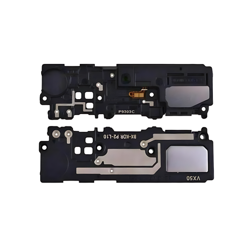Samsung S10 5G G977B 喇叭