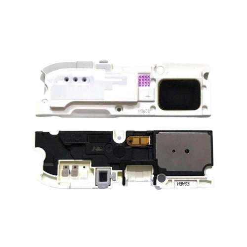 Samsung Note 2 N7100F 喇叭