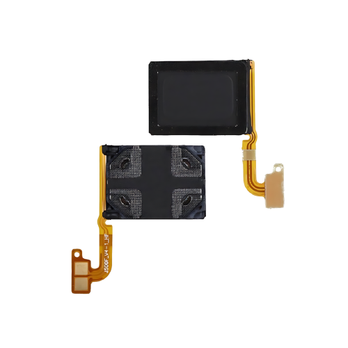 Samsung J500 2015 Cassa Suoneria