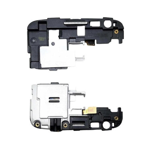Samsung Express 2 G3815F Cassa Suoneria