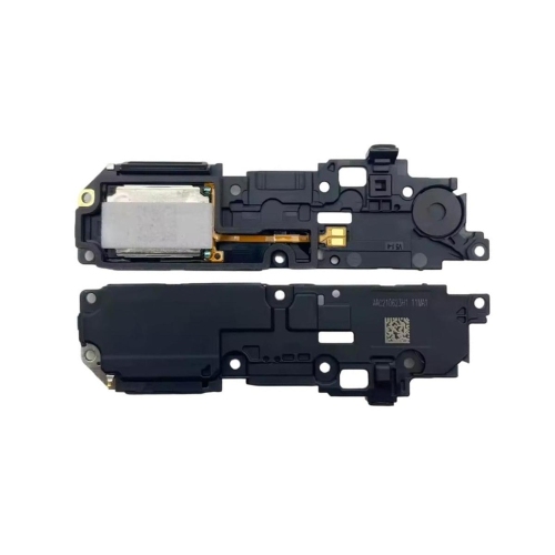 Xiaomi Redmi Note 10 5G Poco M3Pro 5G 喇叭 M2103K19G M2103K19PG M2103K19PI