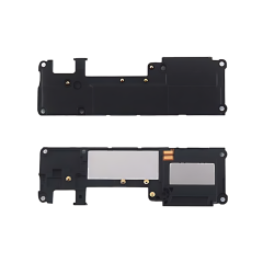 Xiaomi Redmi Note 4X 喇叭