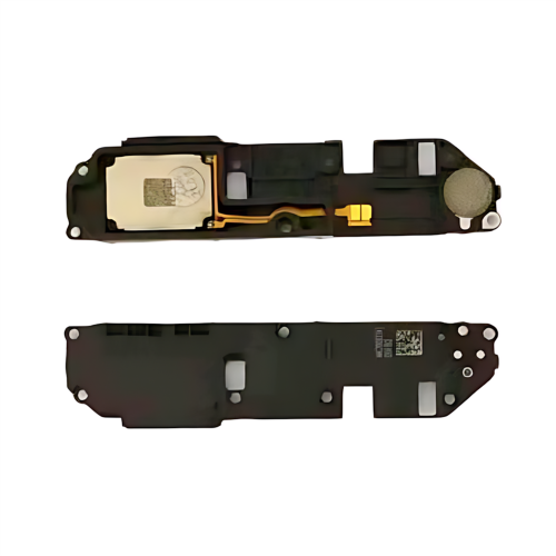 Xiaomi Redmi 9T Poco M3 喇叭 J19S M2010J19SG M2010J19SY M2010J19CG