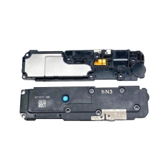 Xiaomi Poco X3 Poco X3Pro Poco X3NFC Cassa Suoneria M2007J20CG M2007J20CT M2007J20CI M2102J20SG M2102J20SI