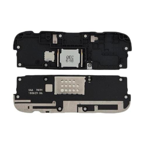 Xiaomi Redmi 6 Redmi 6A Cassa Suoneria M1804C3CG M1804C3CH M1804C3CI
