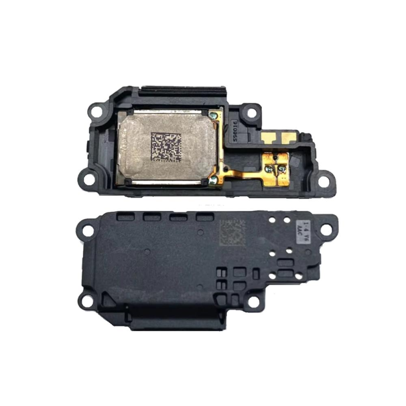 Xiaomi Redmi Note 11 5G Redmi Note 11T 5G Poco M4Pro 5G 喇叭 2201117TG 21091116AG MZB0BGVIN 21091116AI
