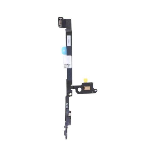 IPhone 13 Bluetooth Antenna