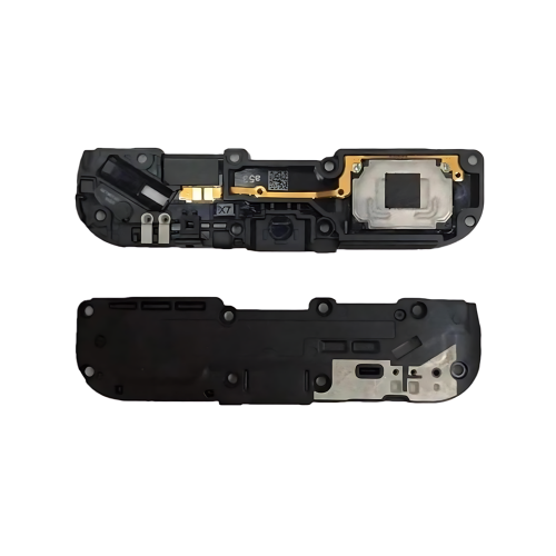 Xiaomi Redmi 7 Cassa Suoneria M1810F6LG M1810F6LH M1810F6LI