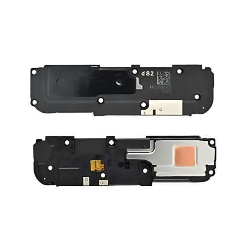 Xiaomi Redmi Note 9Pro Redmi Note 9S Cassa Suoneria M2003J6A1G M2003J6A2G
