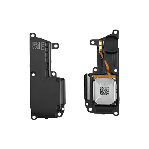 Xiaomi Redmi Note 10 4G Redmi Note 10S Poco M5S 喇叭 M2101K7AG M2101K7AI M2101K7BNY M2101K7BG M2101K7BI 2207117BPG
