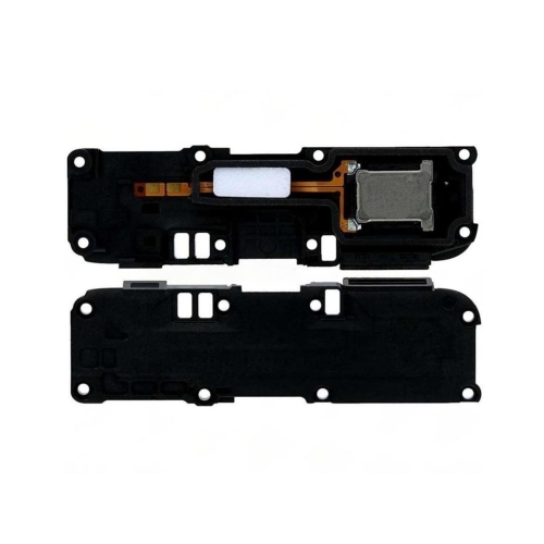 Xiaomi Redmi 7A Cassa Suoneria MZB7995IN M1903C3EG M1903C3EH M1903C3EI