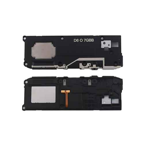 Xiaomi Redmi Note 5A Redmi Note 5APro Cassa Suoneria MDI6S