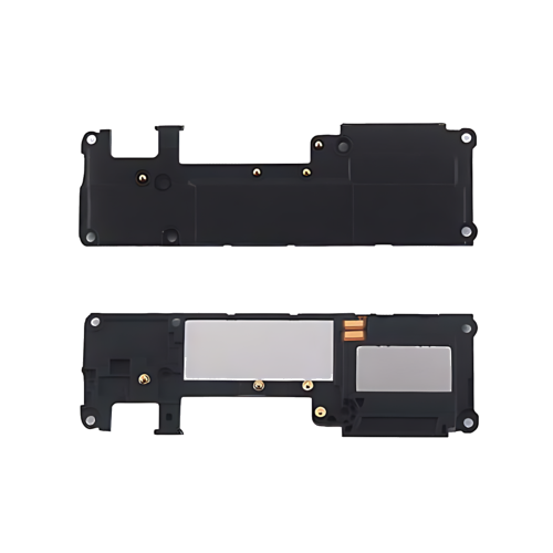Xiaomi Redmi Note 4 Cassa Suoneria 2016100