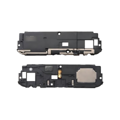Xiaomi Redmi Note 5 Redmi Note 5Pro 喇叭 MEI7S MEI7
