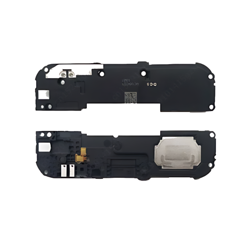 Xiaomi Redmi Note 7 Cassa Suoneria M1901F7G M1901F7H M1901F7I