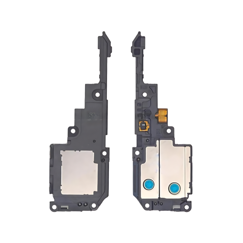 Xiaomi Mi 11 5G 喇叭 M2011K2C M2011K2G