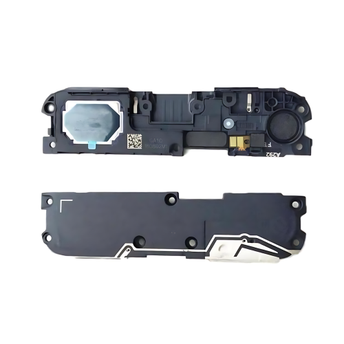 Xiaomi Poco F1 Cassa Suoneria M1805E10A