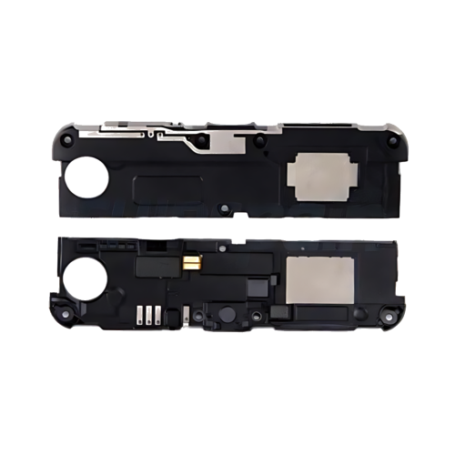 Xiaomi Mi 8 Cassa Suoneria M1803E1A