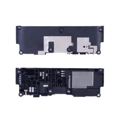 Xiaomi Mi 5 喇叭