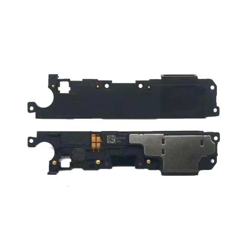 Xiaomi Mi MAX 3 Cassa Suoneria M1804E4A