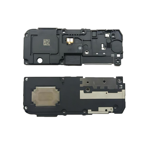 Xiaomi Mi 9SE Cassa Suoneria M1903F2G