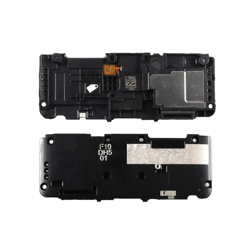 Xiaomi MI 9T M1903F10G Redmi K20 MI 9TPro M1903F11G Redmi K20Pro 喇叭