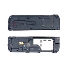 Xiaomi Mi 8Pro 喇叭 M1807E8A