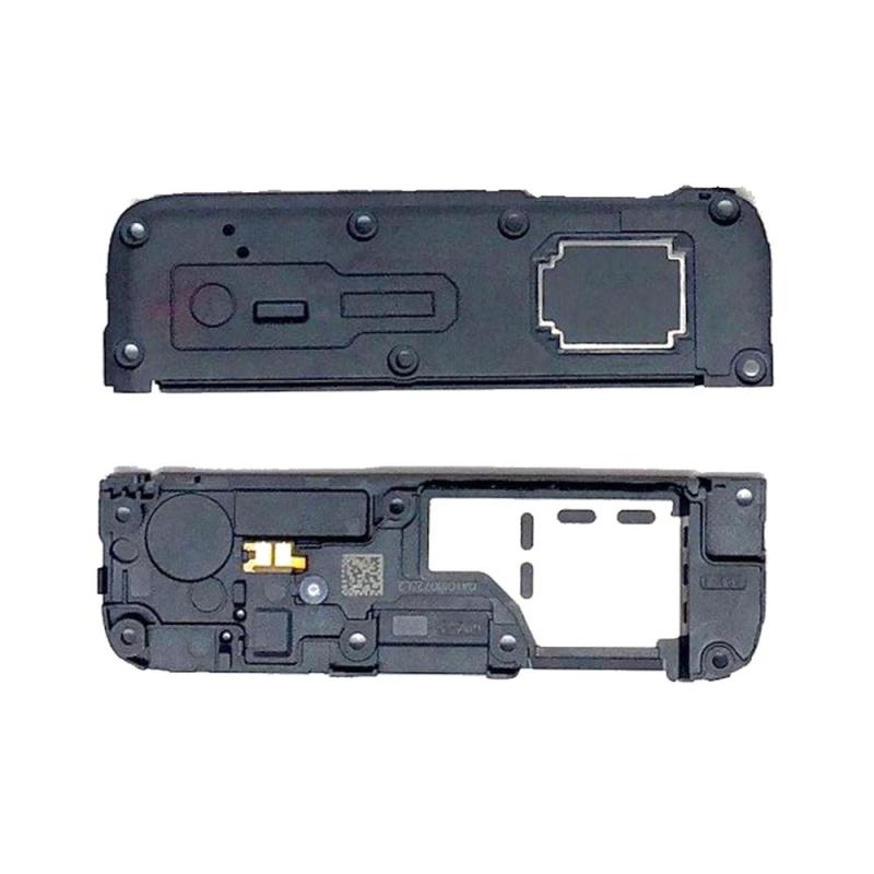 Xiaomi Mi 8Pro 喇叭 M1807E8A