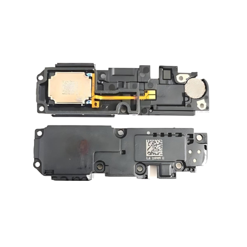 Xiaomi Redmi 10 4G 2021 Cassa Suoneria 21061119AG 221061119DG 21061119AL 21121119SG 22011119UY 21121119VL