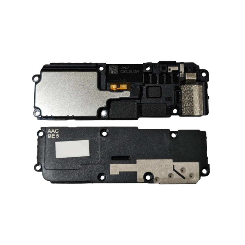 Xiaomi Mi A3 CC9E 喇叭 M1906F9SH M1906F9SI