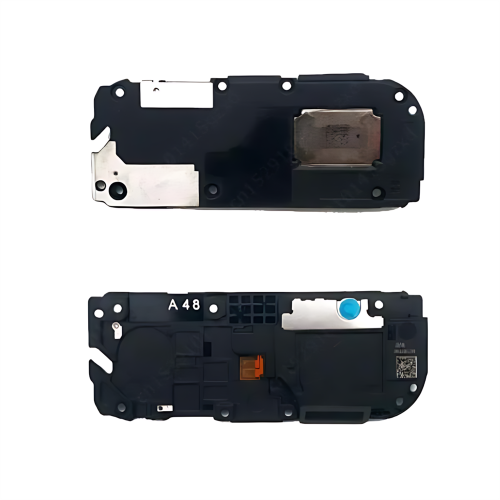 Xiaomi Mi 9 Cassa Suoneria M1902F1G