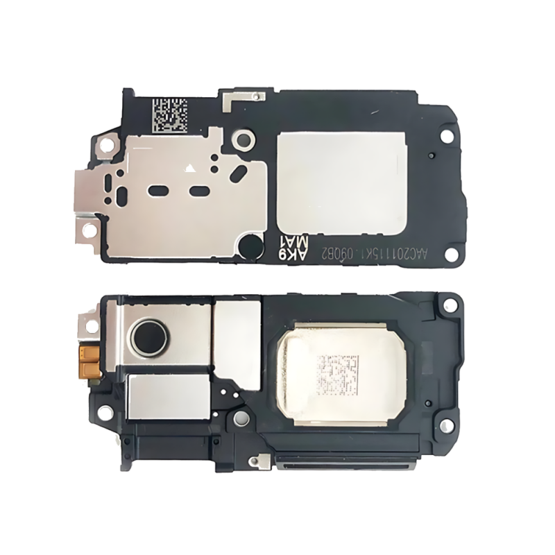Xiaomi Mi 11Lite 4G Mi 11Lite 5G Mi 11Lite 5G NE 喇叭 M2101K9AG M2101K9AI 2109119DG 2107119DC 2109119DI
