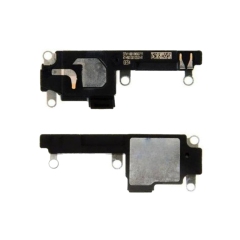 IPhone 13Mini 原装喇叭