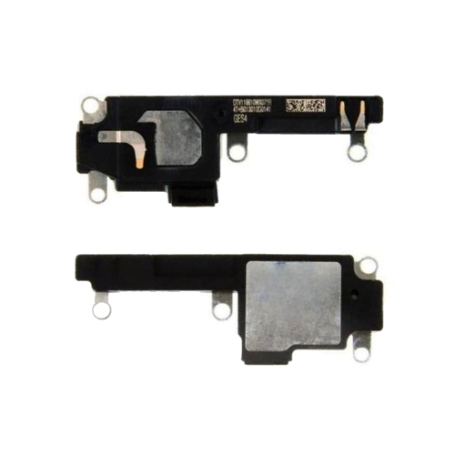 IPhone 13Mini Cassa Suoneria ORIGINALE