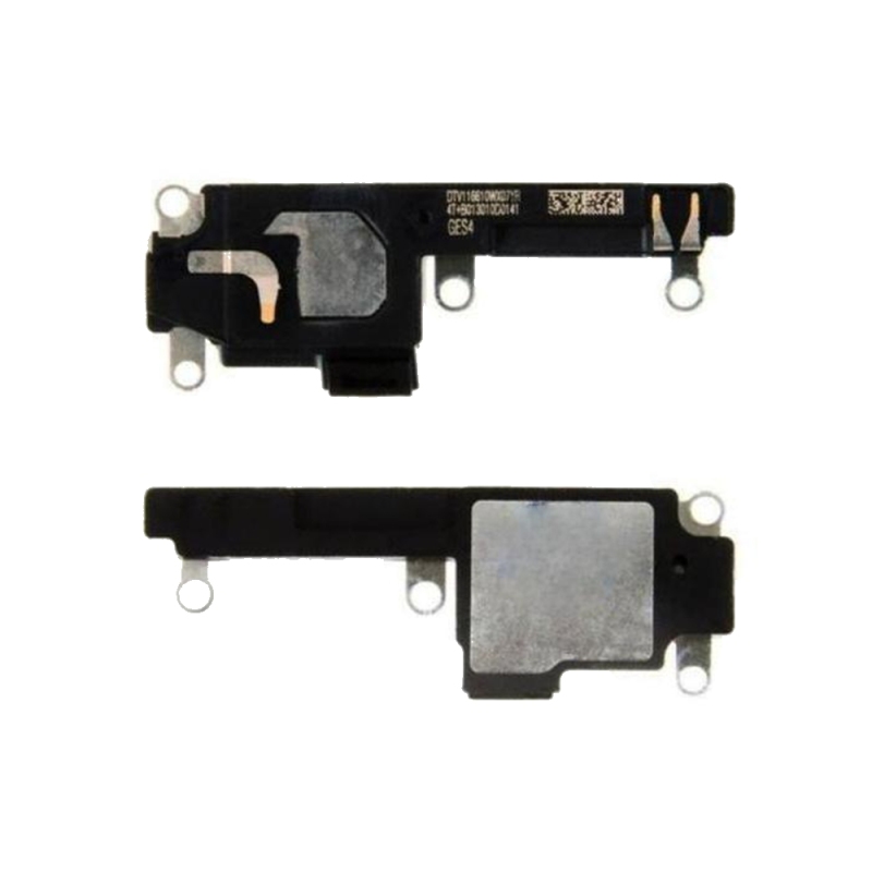 IPhone 13Mini 原装喇叭
