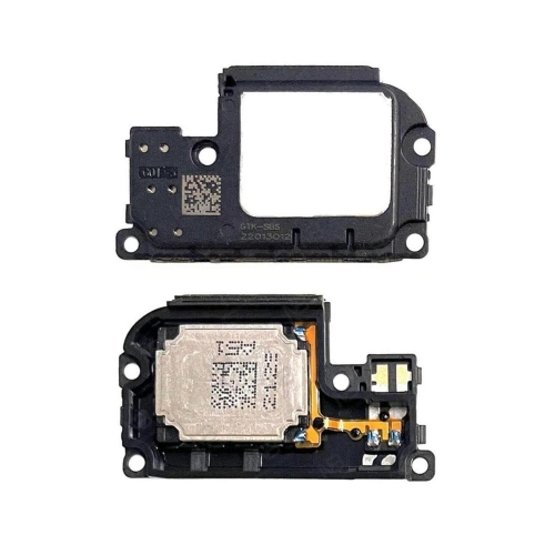 Xiaomi Redmi Note 11Pro 4G Redmi Note 11Pro 5G Poco X4Pro 5G 2201116PG Cassa Suoneria 2201116TG 2201116TI 21091116I 2201116SG 21091116TG 2201116TI
