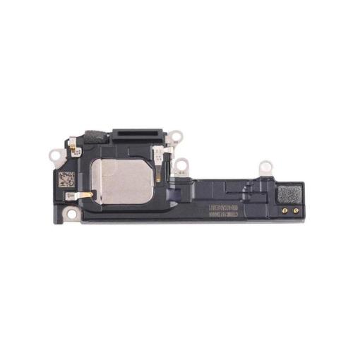 IPhone 15 IPhone 16E IPhone 17E Cassa Suoneria ORIGINALE