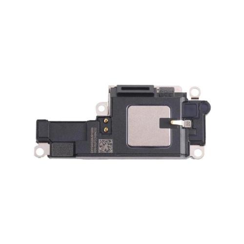 IPhone 15Pro 喇叭