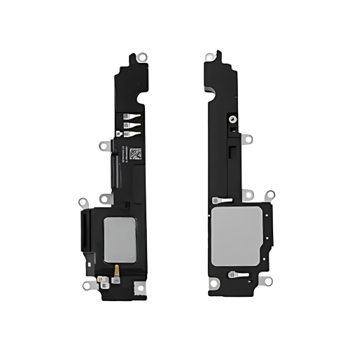 IPhone 14Plus 喇叭
