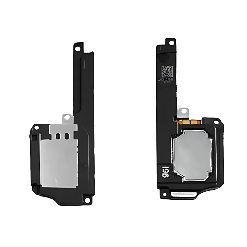 Xiaomi Mi 6X Mi A2 Cassa Suoneria M1804D2SG M1804D2SI