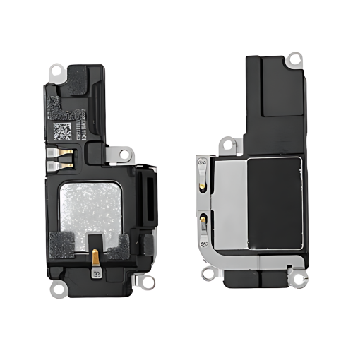 IPhone 14Pro 喇叭