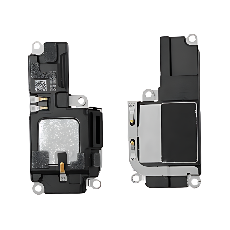IPhone 14Pro 喇叭