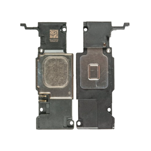 IPhone 6S Plus 喇叭