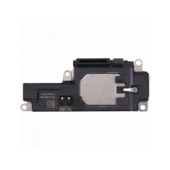 IPhone 14Pro Max 原装喇叭