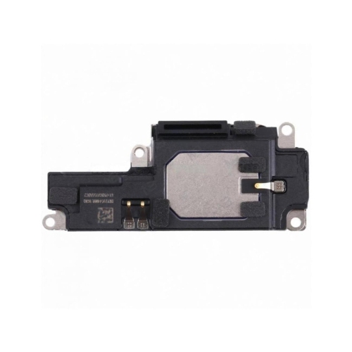 IPhone 14Pro Max 原装喇叭