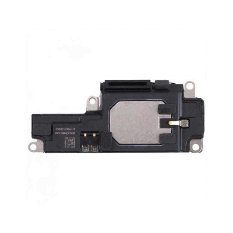 IPhone 14Pro Max 原装喇叭