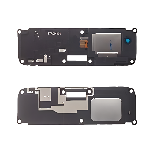 Xiaomi Mi 6 MCE16 Cassa Suoneria