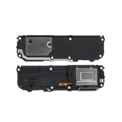Xiaomi Mi 11Ultra 喇叭 M2102K1G M2102K1C