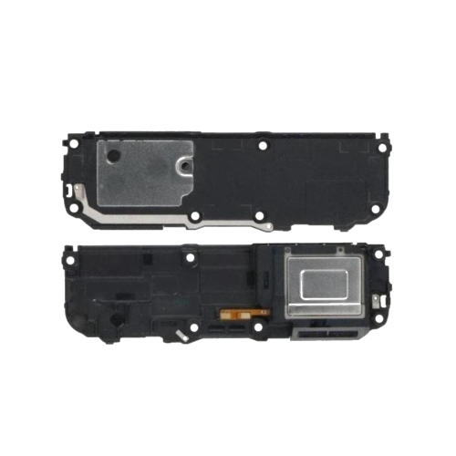 Xiaomi Mi 11Ultra 喇叭 M2102K1G M2102K1C