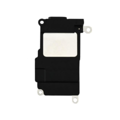 IPhone 8G IPhone SE 2020 IPhone SE 2022 Cassa Suoneria A2275 A2298 A2296